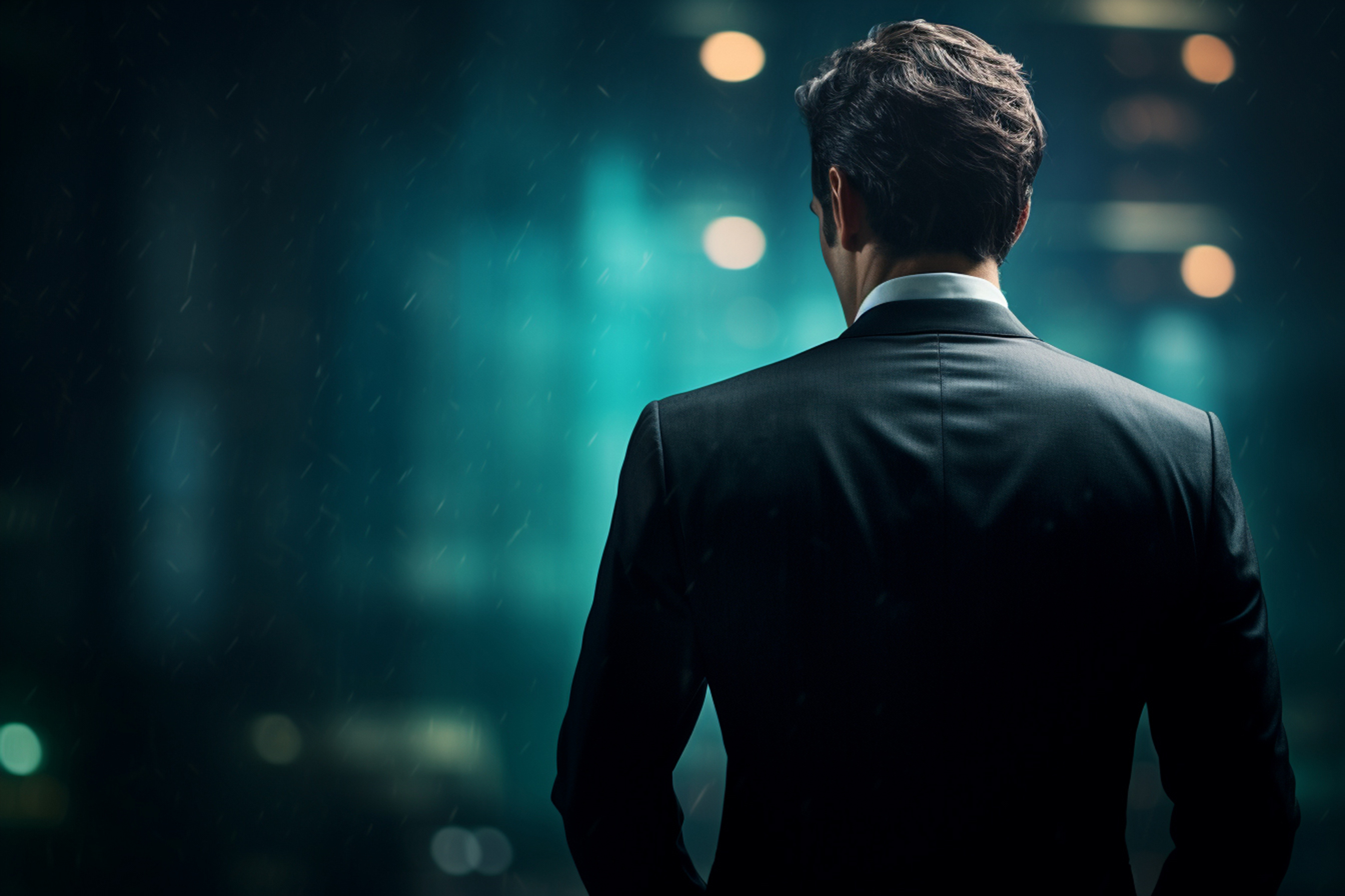 KILLGAME gameplay moment showing decisions and pressure