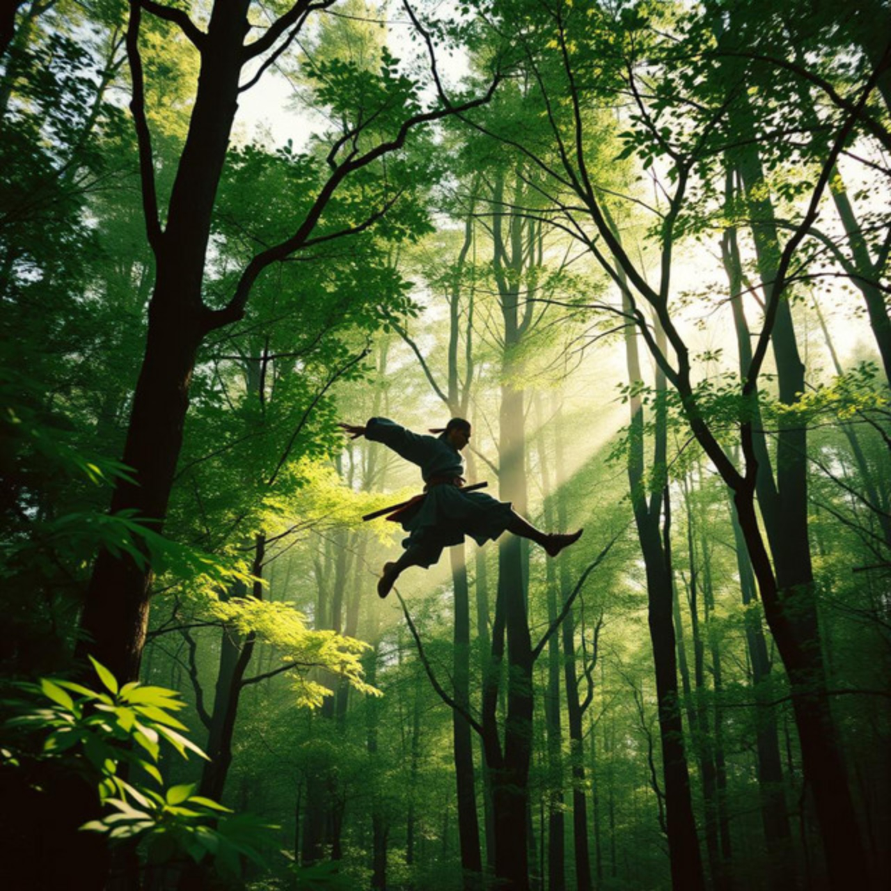 Housenatic cover artwork