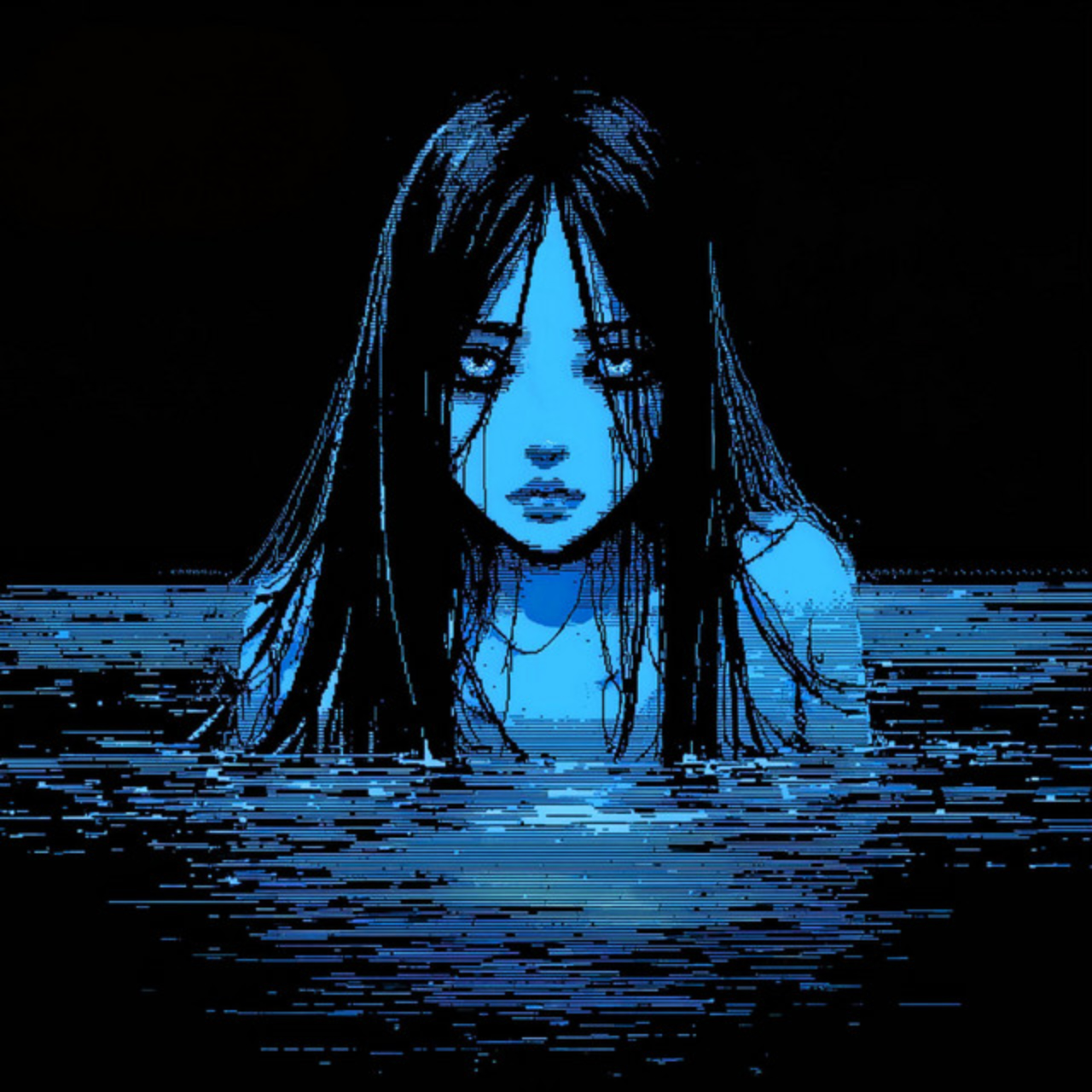 CR33PIA cover artwork